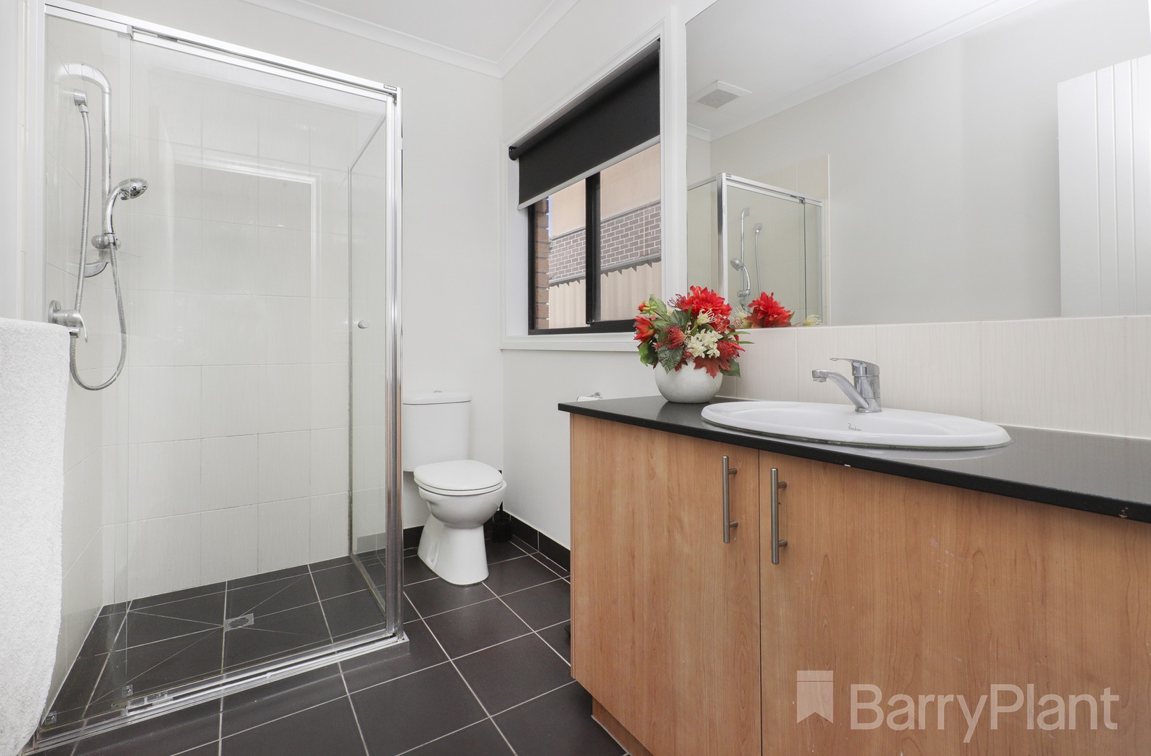 26 Moondani AvenueSt Albans, VIC 3021, St Albans - Thumbnail 4