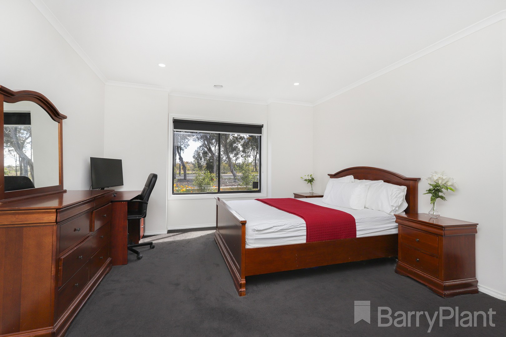 26 Moondani AvenueSt Albans, VIC 3021, St Albans - Thumbnail 5