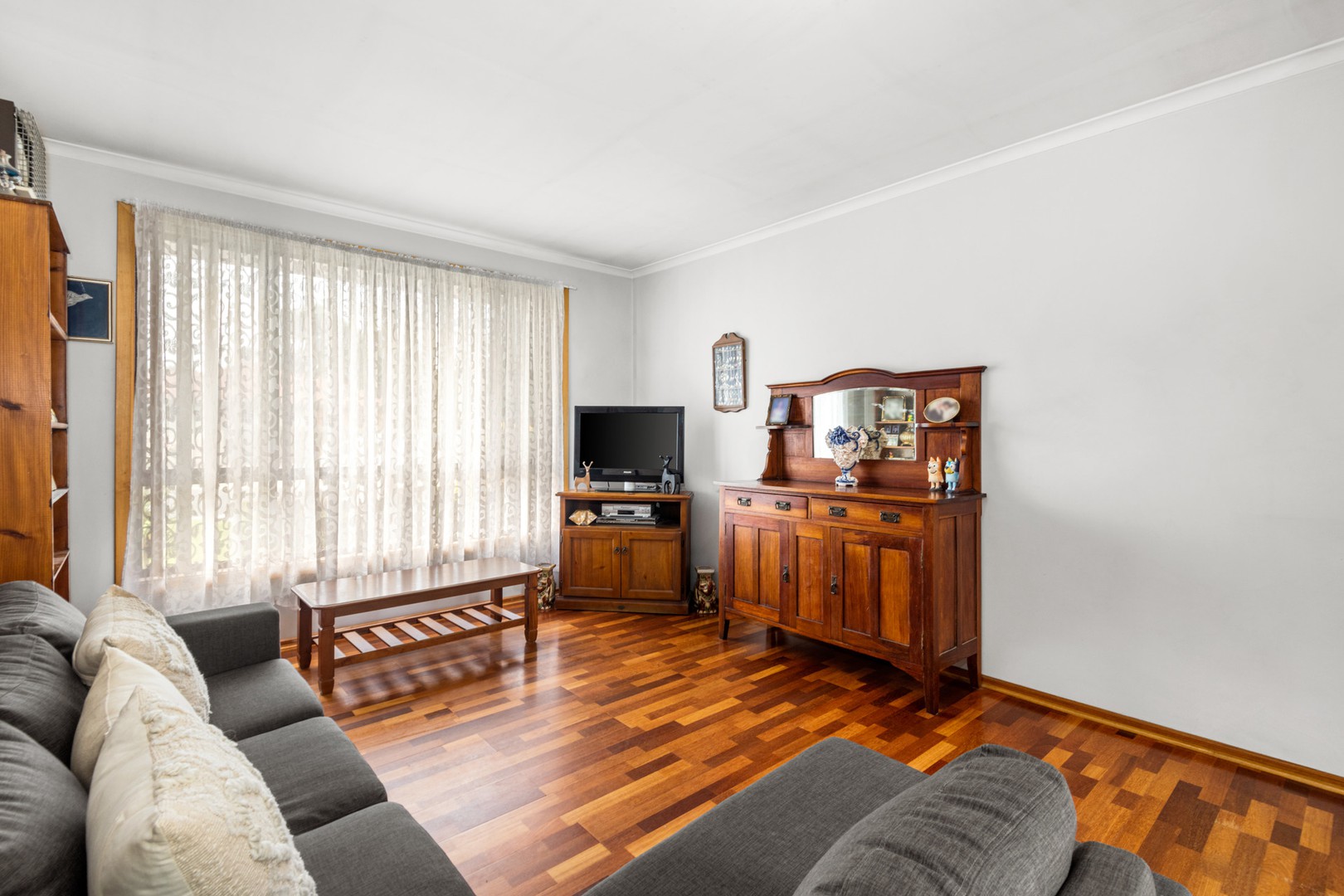 26 Moran Place, Norlane, VIC 3214, Norlane - Thumbnail 2