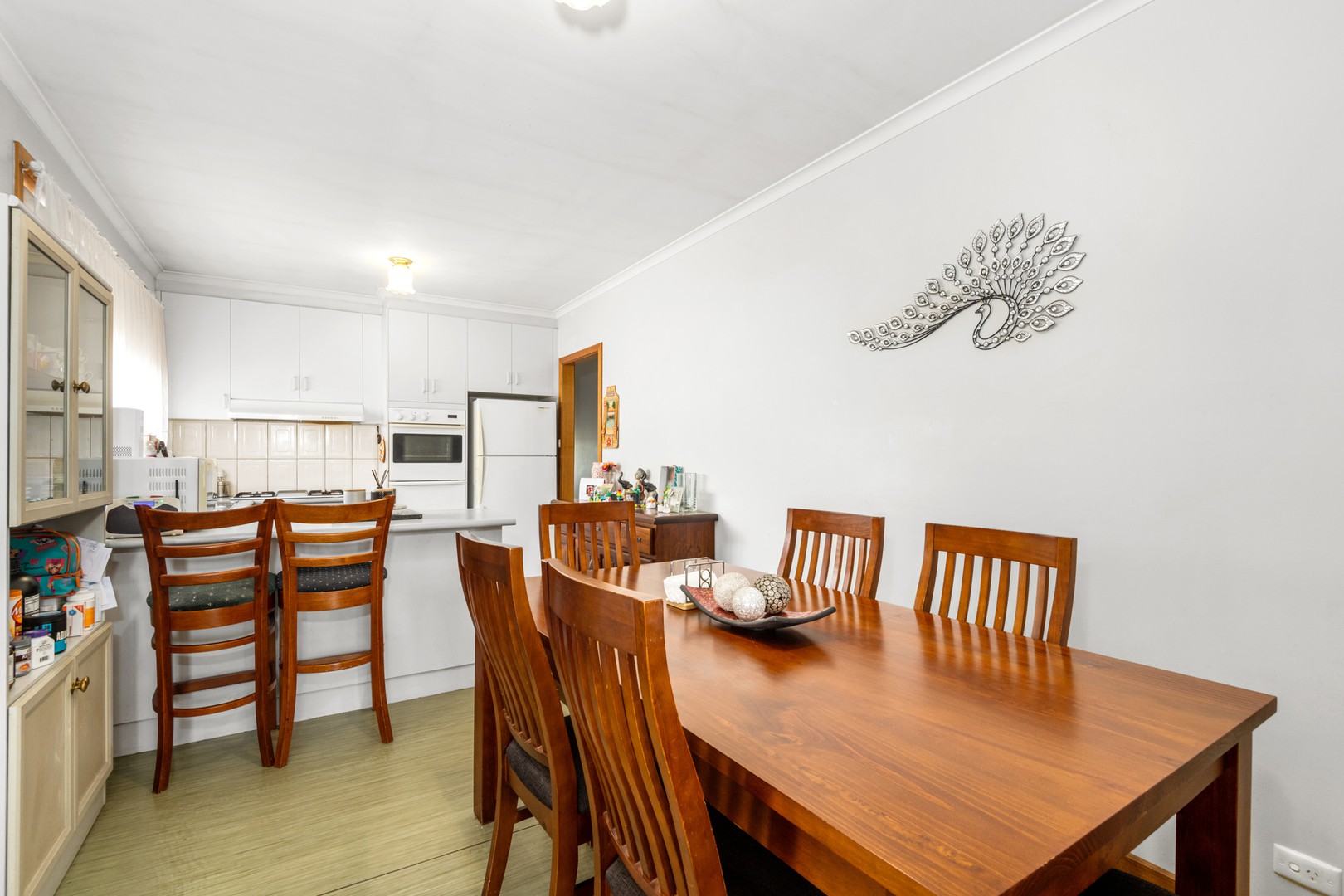 26 Moran Place, Norlane, VIC 3214, Norlane - Thumbnail 4