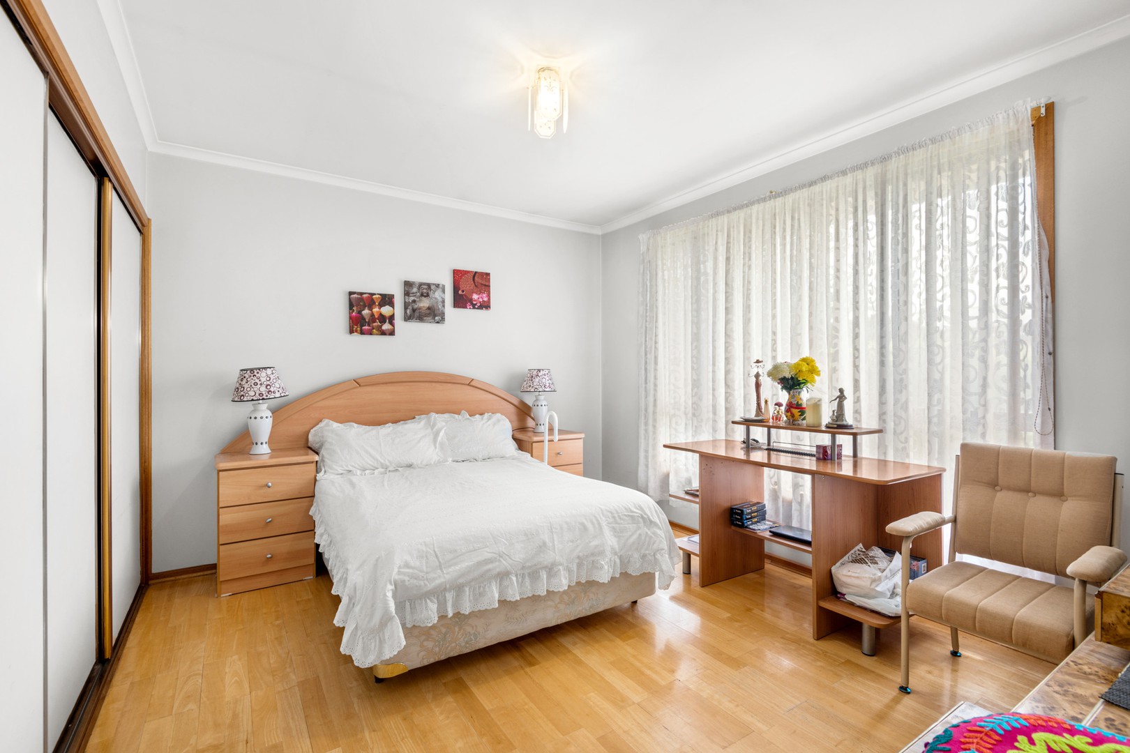 26 Moran Place, Norlane, VIC 3214, Norlane - Thumbnail 5