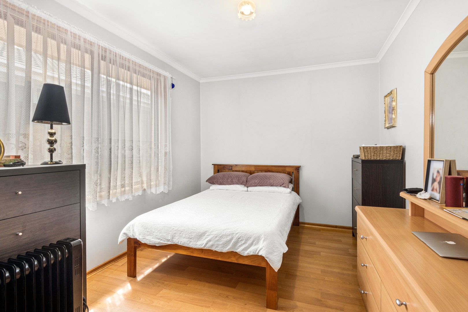 26 Moran Place, Norlane, VIC 3214, Norlane - Thumbnail 6