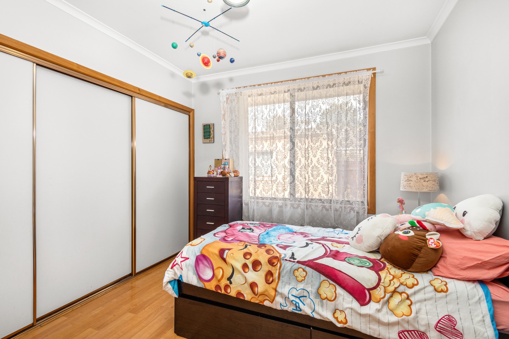 26 Moran Place, Norlane, VIC 3214, Norlane - Thumbnail 7