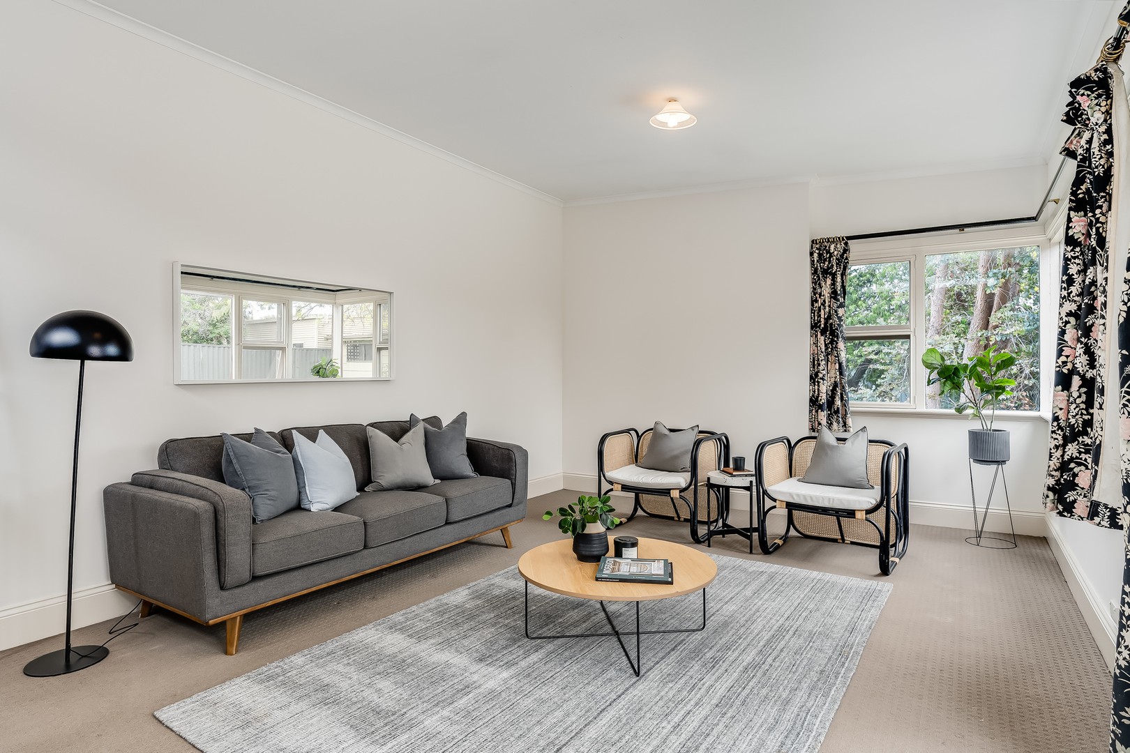 26 Morgan Street, West Hindmarsh, SA 5007, West Hindmarsh - Thumbnail 2