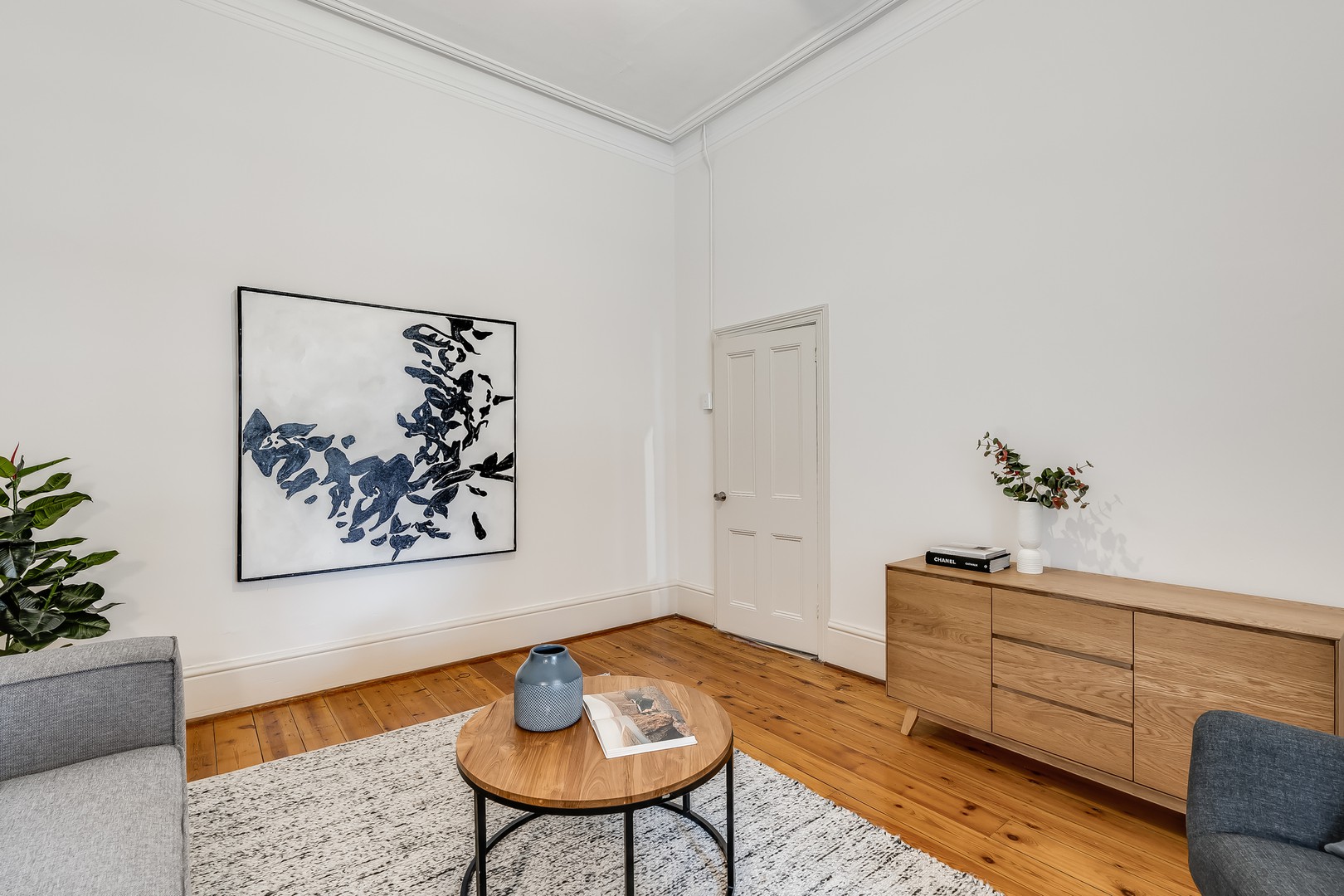 26 Morgan Street, West Hindmarsh, SA 5007, West Hindmarsh - Thumbnail 4