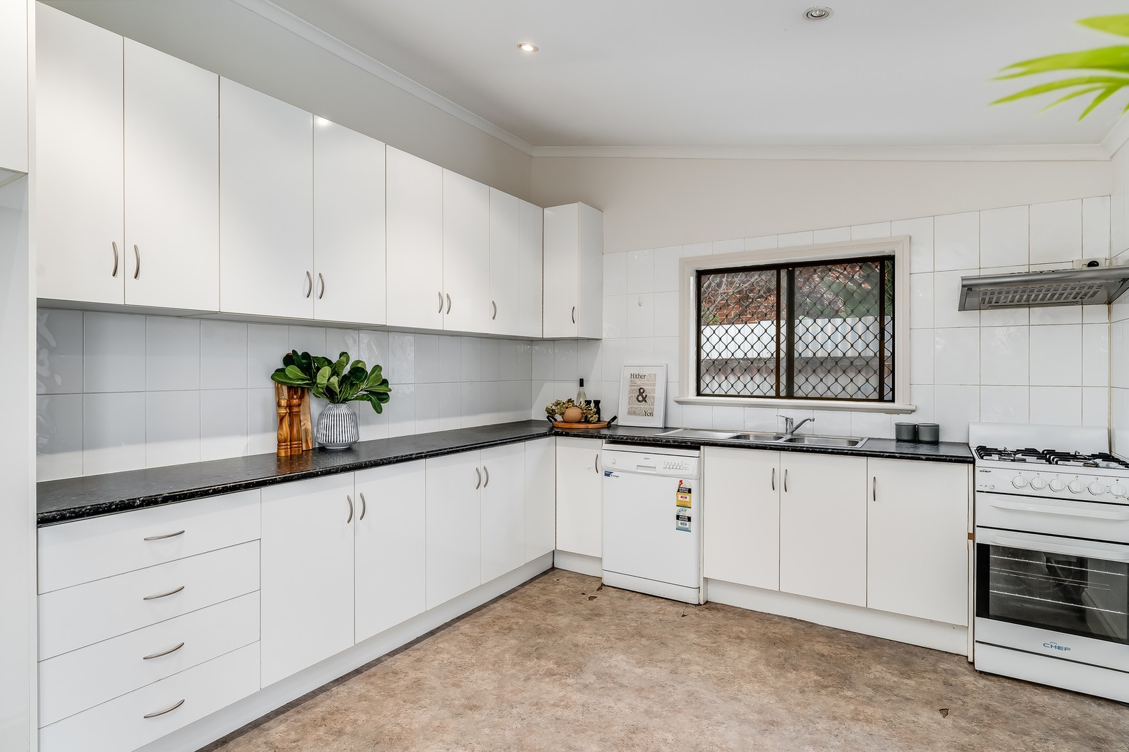 26 Morgan Street, West Hindmarsh, SA 5007, West Hindmarsh - Thumbnail 5