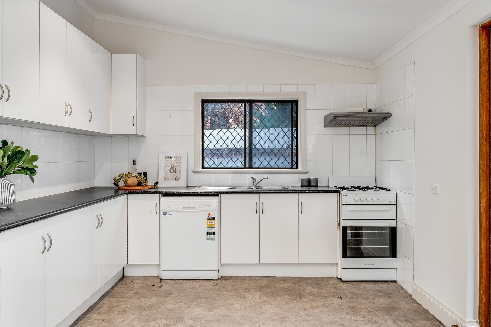 26 Morgan Street, West Hindmarsh, SA 5007, West Hindmarsh - Thumbnail 6