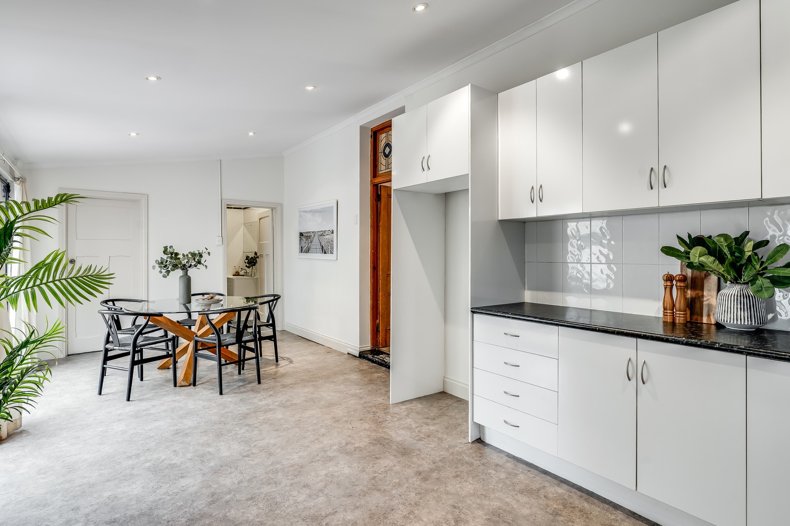 26 Morgan Street, West Hindmarsh, SA 5007, West Hindmarsh - Thumbnail 7