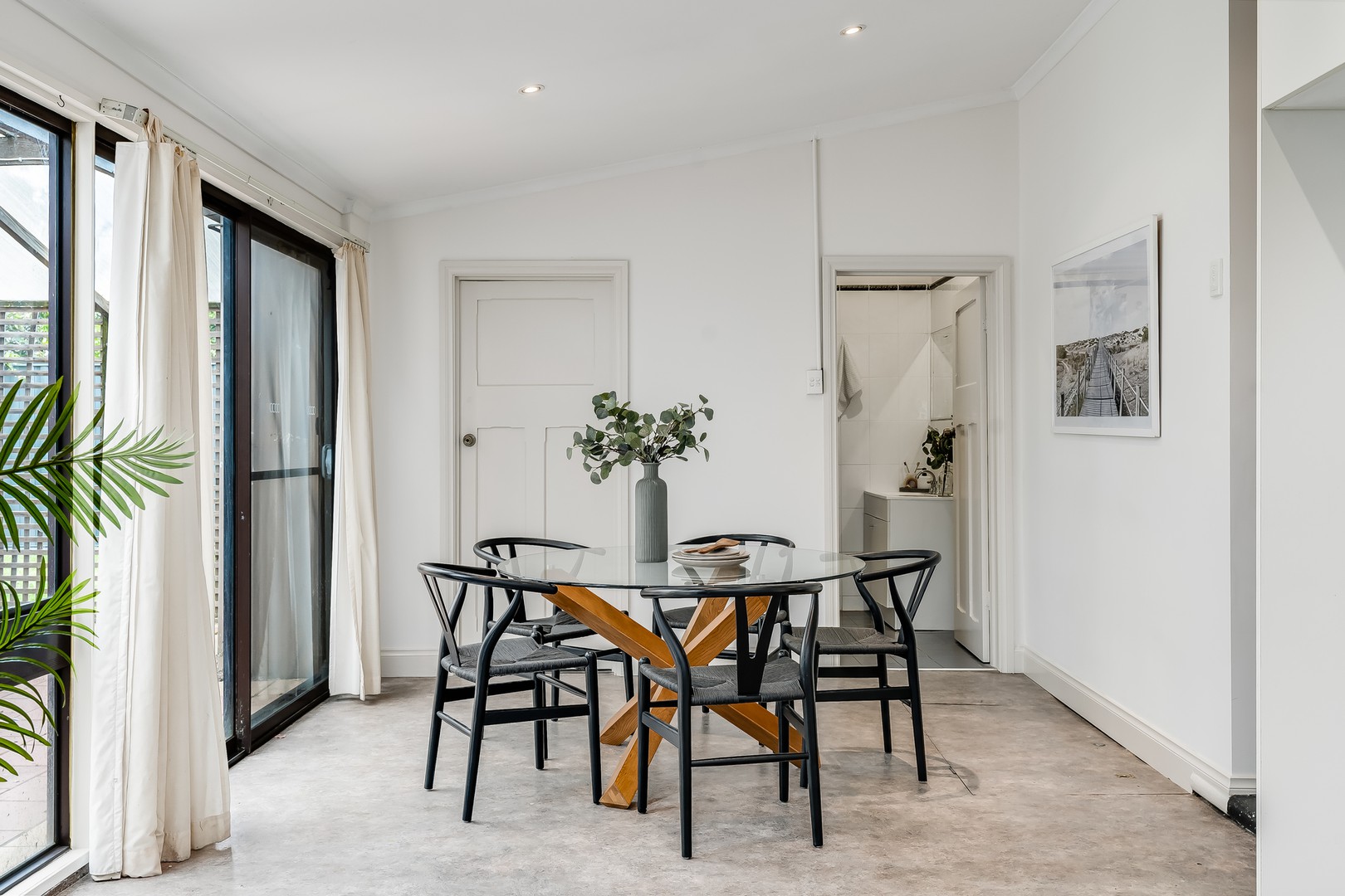 26 Morgan Street, West Hindmarsh, SA 5007, West Hindmarsh - Thumbnail 8
