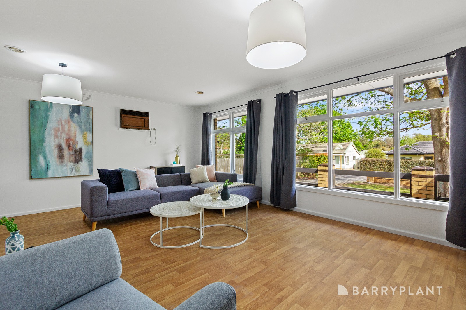 26 Moroney Street, Boronia, VIC 3155 - Thumbnail 2 - 16/10/2024