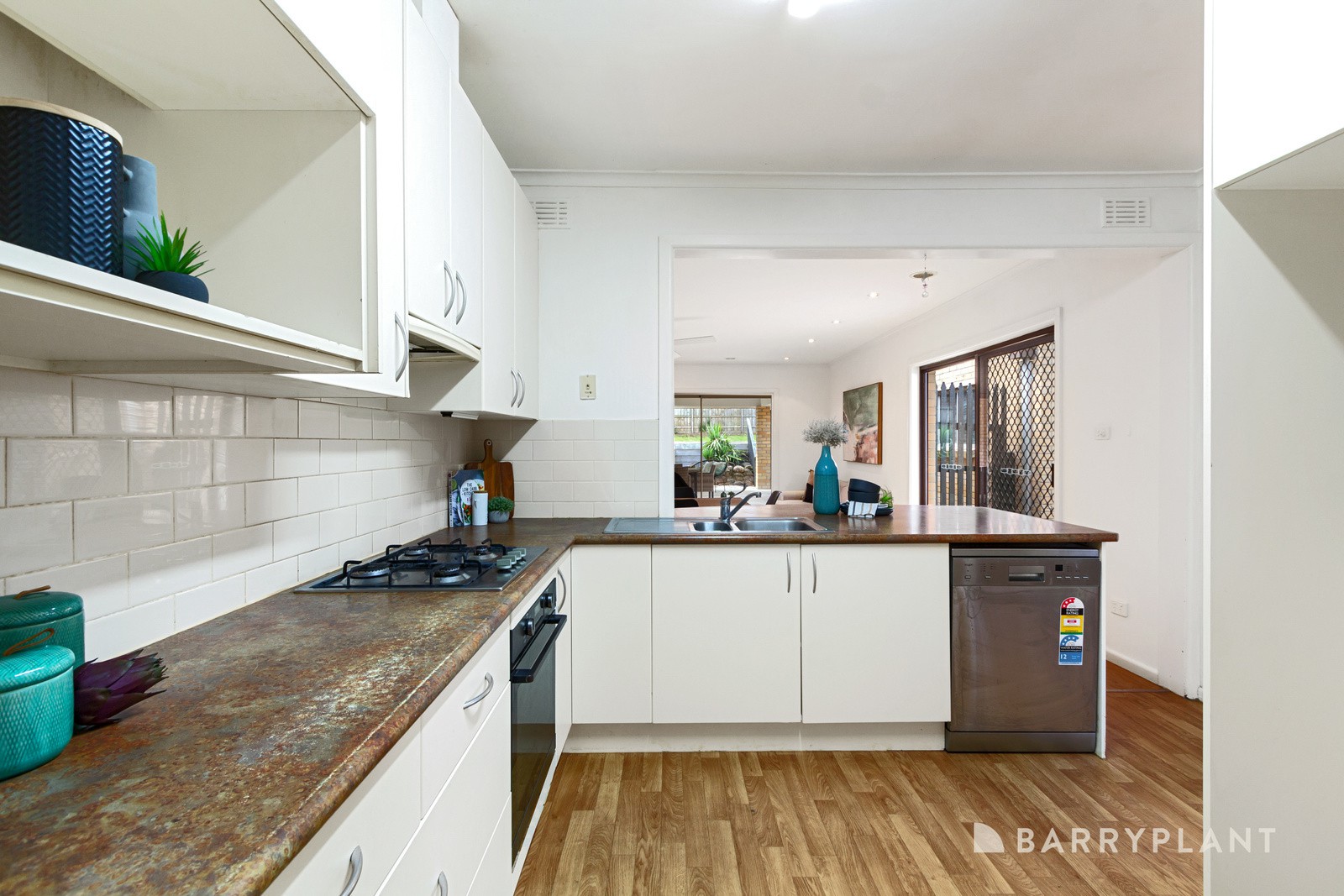 26 Moroney Street, Boronia, VIC 3155, Boronia - Thumbnail 3