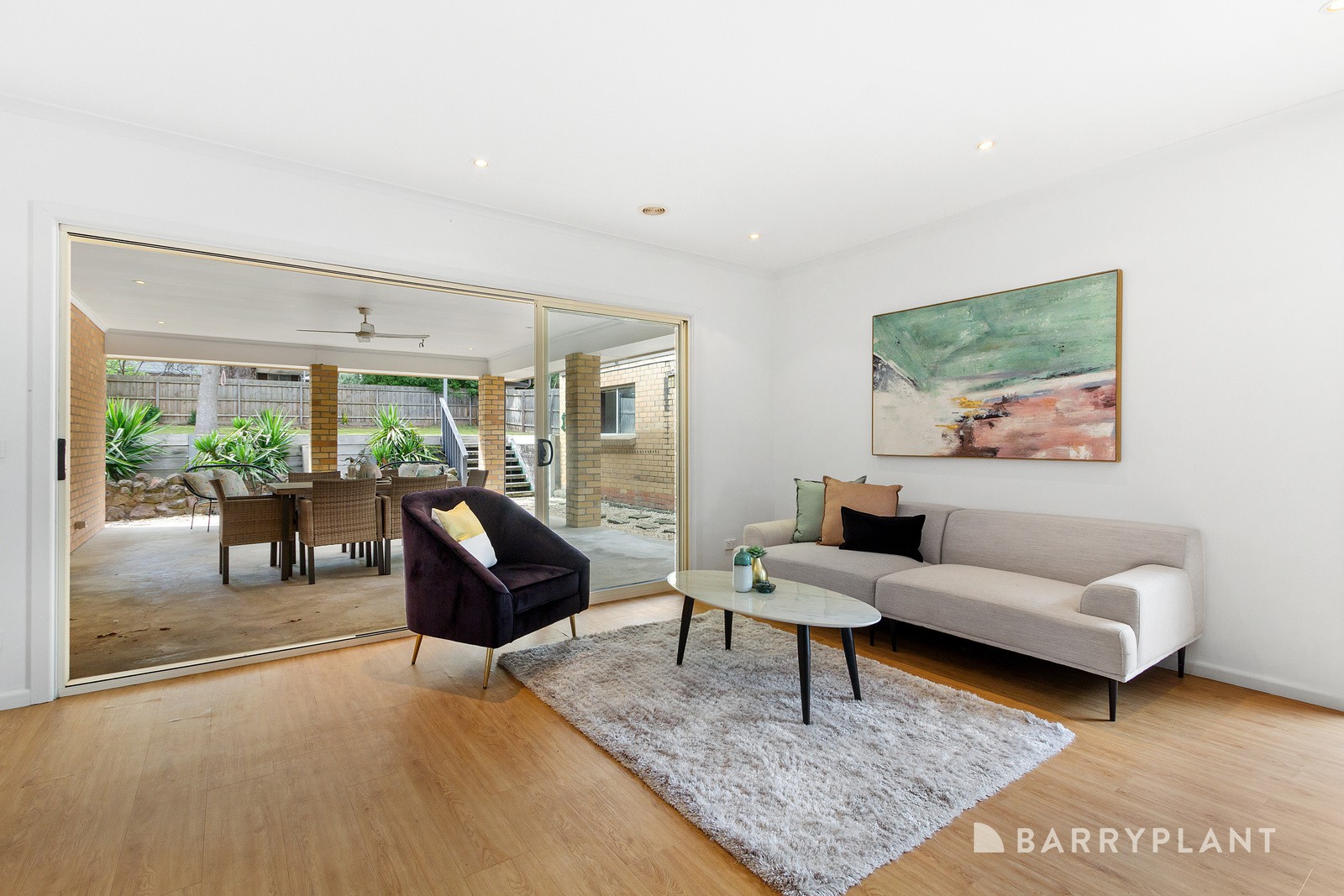 26 Moroney Street, Boronia, VIC 3155, Boronia - Thumbnail 4