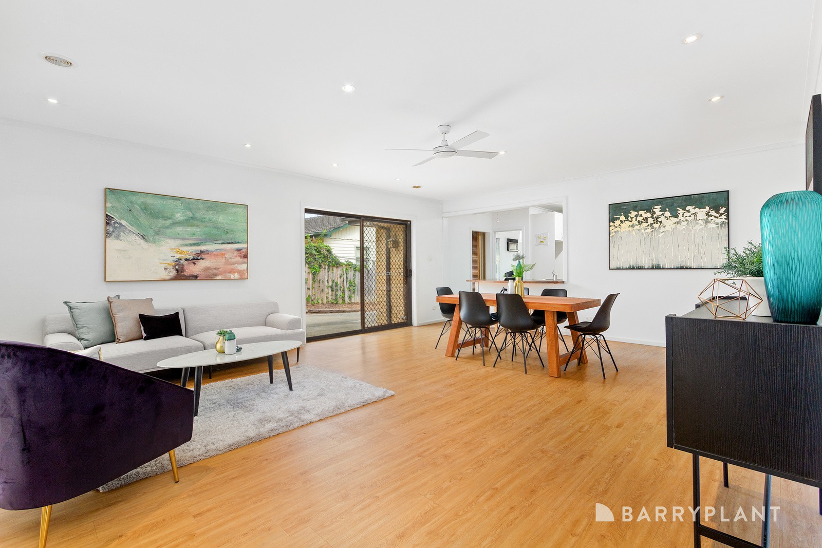 26 Moroney Street, Boronia, VIC 3155, Boronia - Thumbnail 5