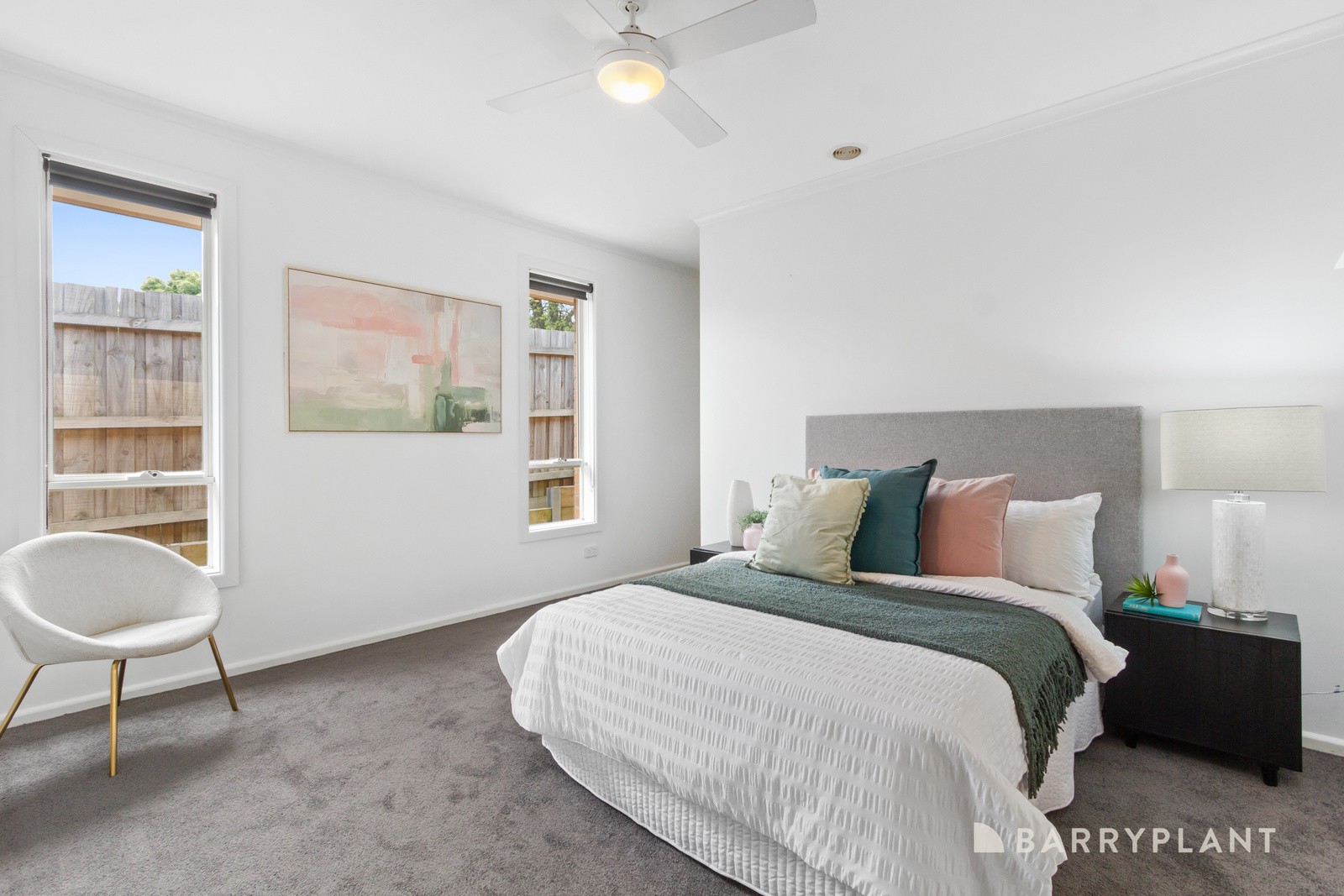 26 Moroney Street, Boronia, VIC 3155, Boronia - Thumbnail 6