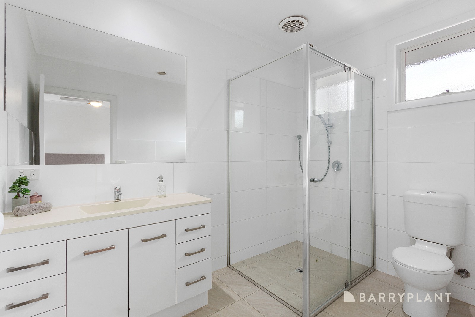 26 Moroney Street, Boronia, VIC 3155, Boronia - Thumbnail 7