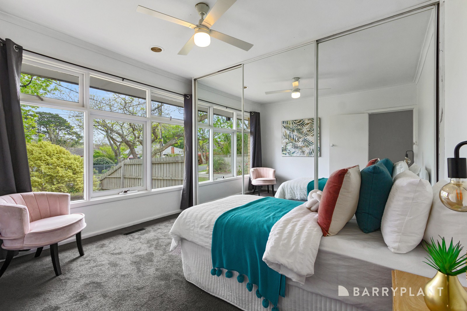 26 Moroney Street, Boronia, VIC 3155, Boronia - Thumbnail 8