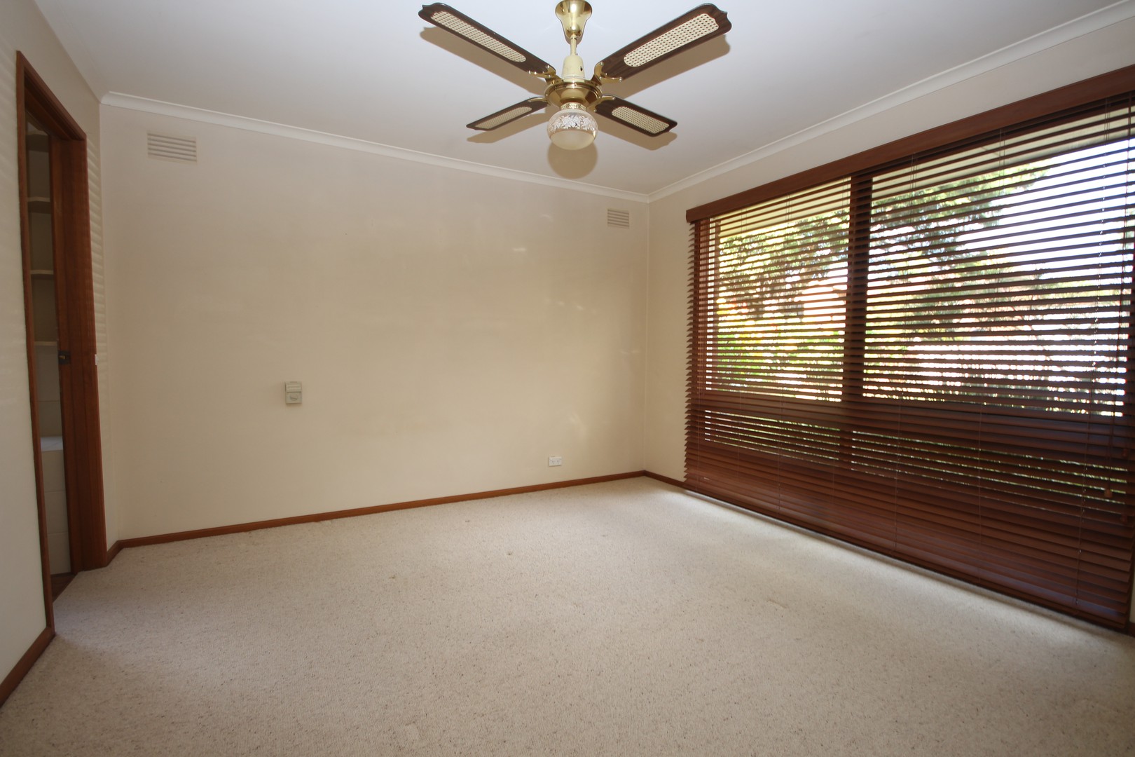 26 Moruya Drive, Grovedale, VIC 3216, Grovedale - Thumbnail 3