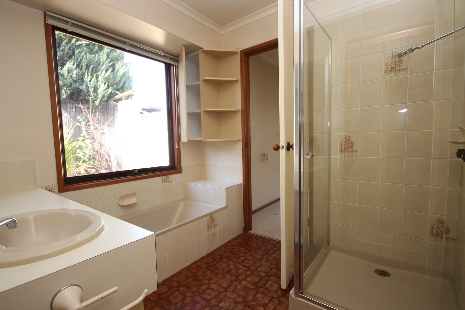 26 Moruya Drive, Grovedale, VIC 3216, Grovedale - Thumbnail 4