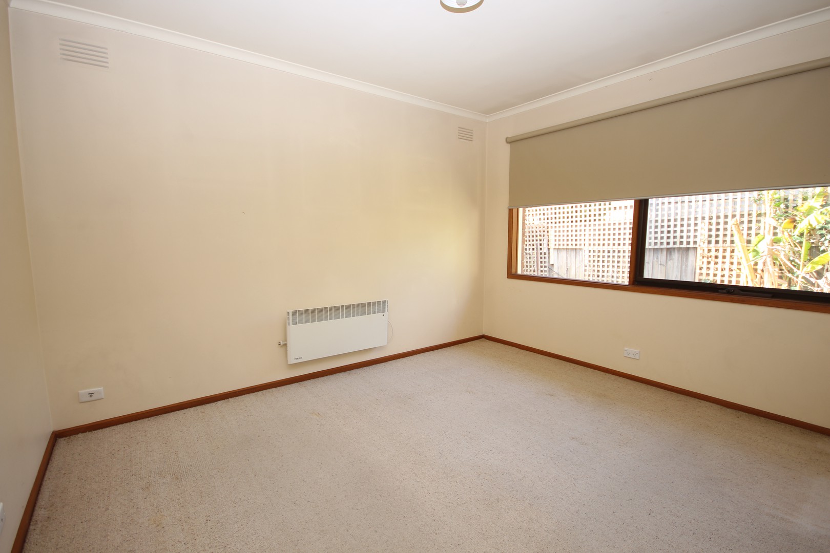 26 Moruya Drive, Grovedale, VIC 3216, Grovedale - Thumbnail 5