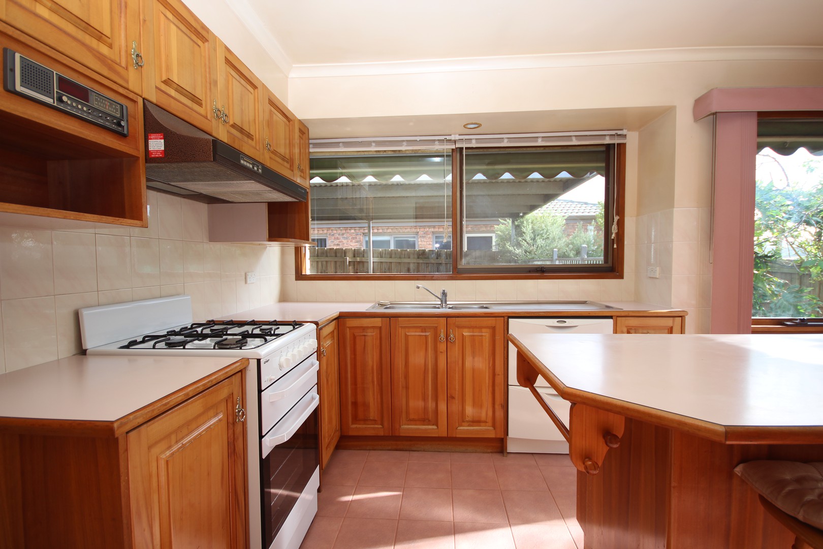 26 Moruya Drive, Grovedale, VIC 3216, Grovedale - Thumbnail 6