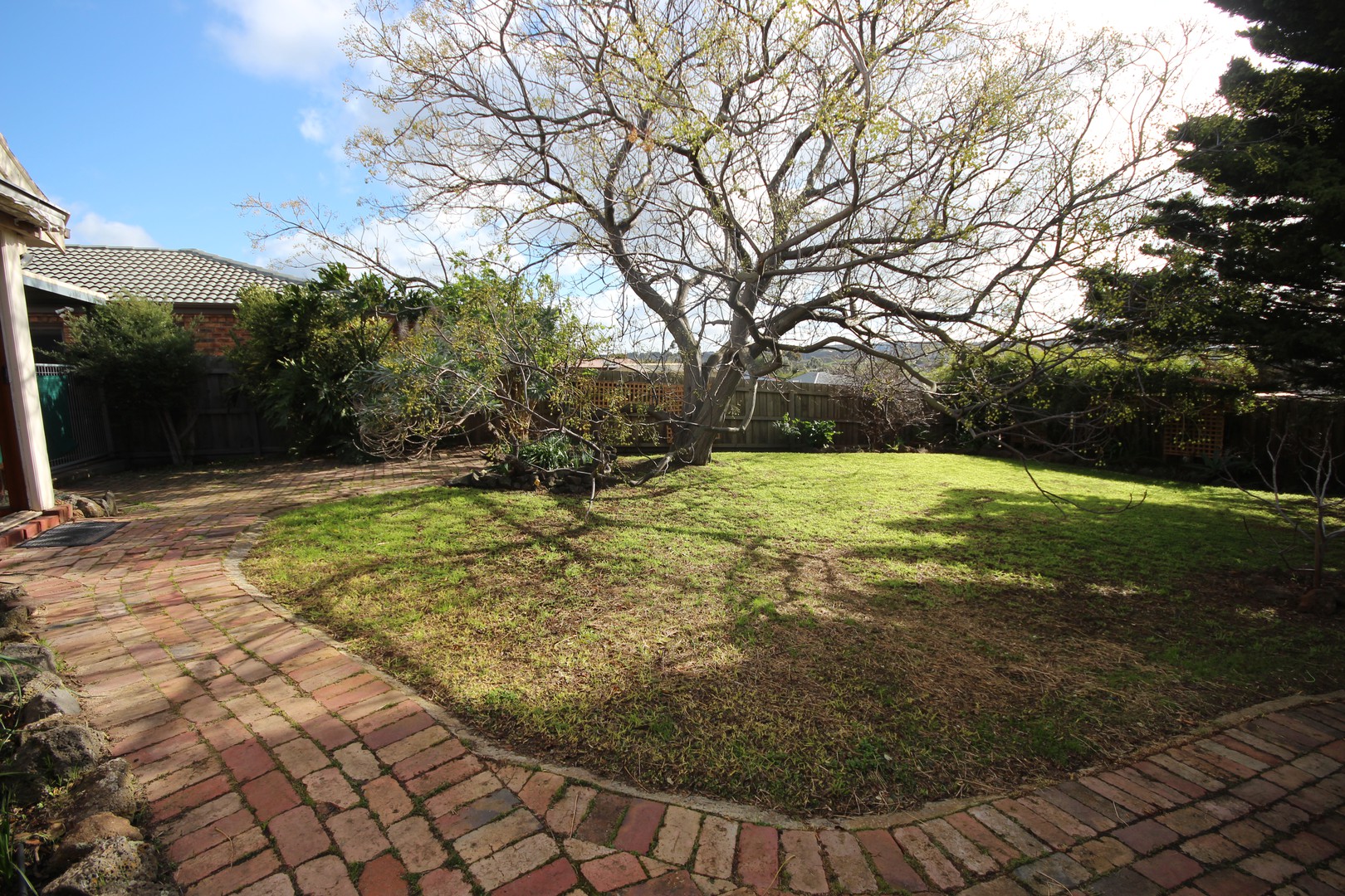 26 Moruya Drive, Grovedale, VIC 3216, Grovedale - Thumbnail 7
