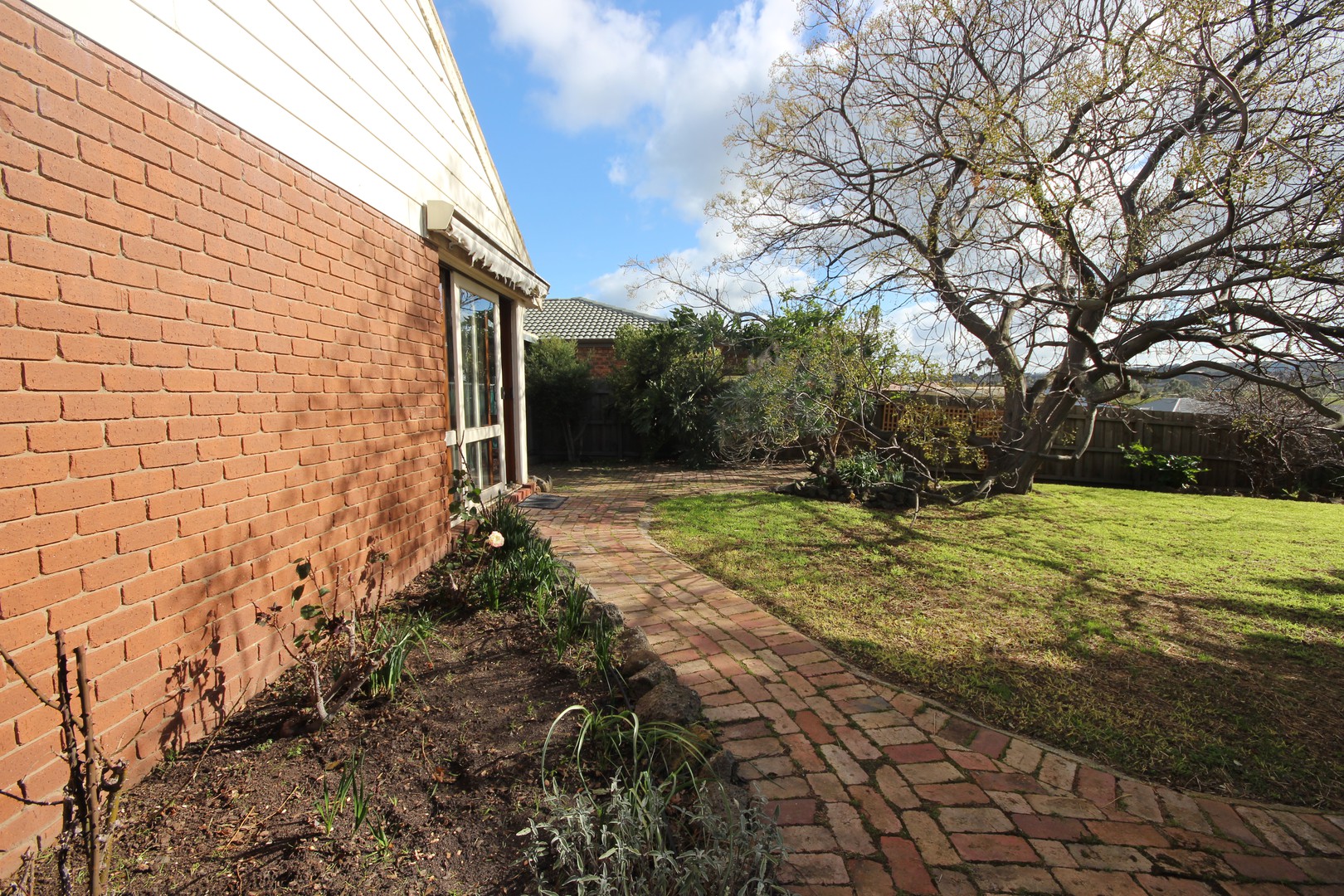 26 Moruya Drive, Grovedale, VIC 3216, Grovedale - Thumbnail 8