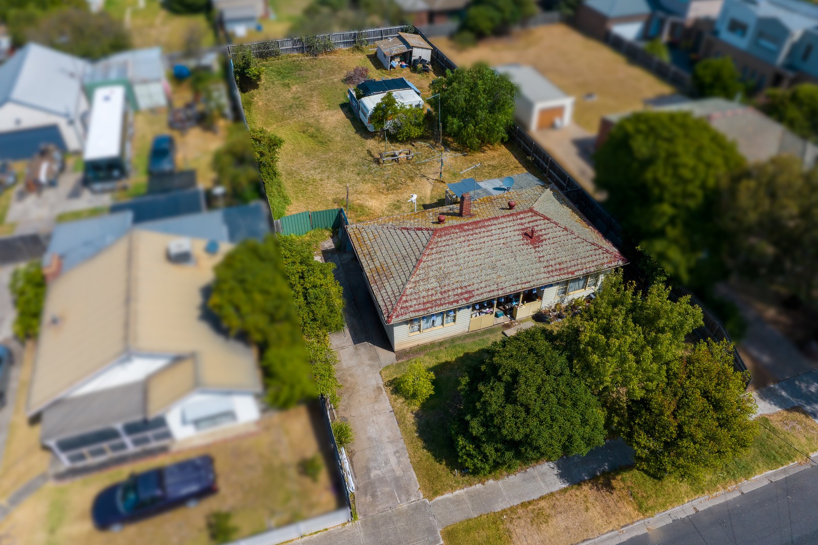 26 Myrtle Grove, North Shore, VIC 3214 - Thumbnail 1 - 13/03/2025