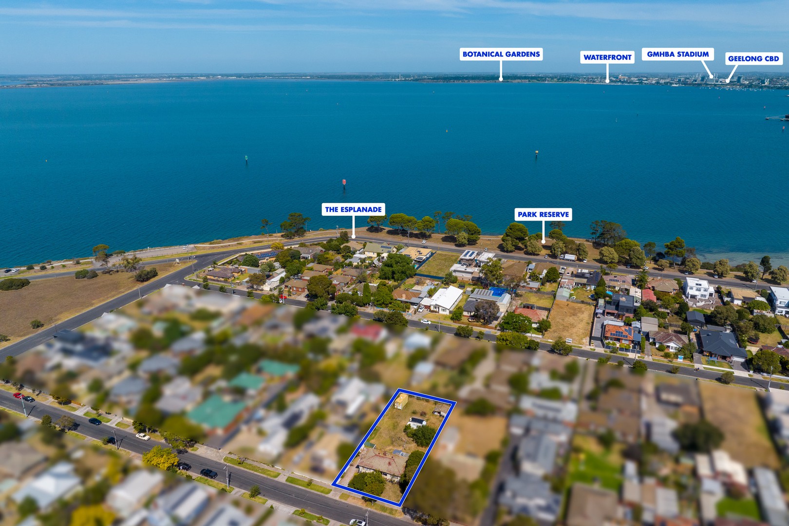 26 Myrtle Grove, North Shore, VIC 3214 - Thumbnail 2 - 13/03/2025