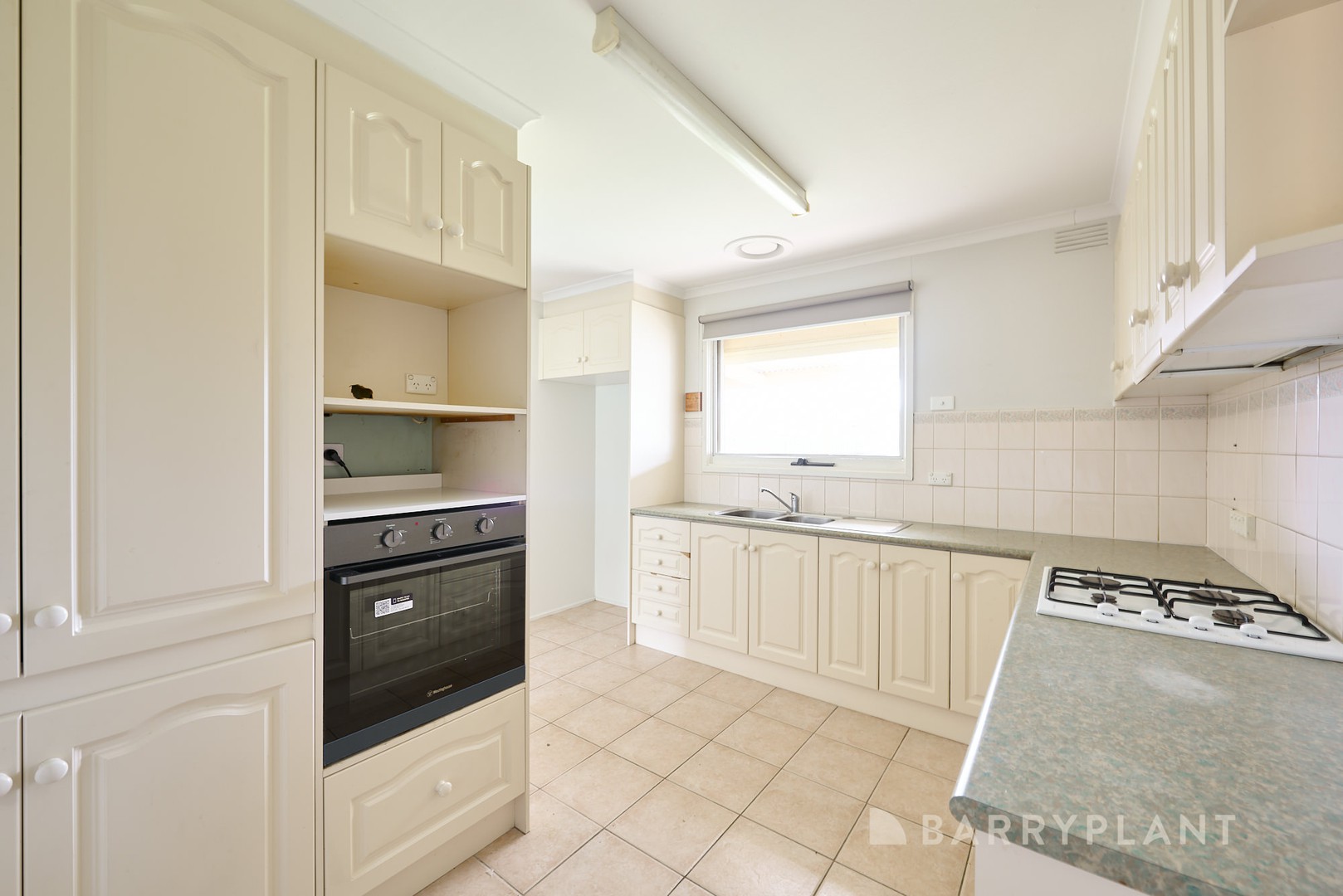 26 Nambour Road, Keysborough, VIC 3173 - Thumbnail 1 - 03/12/2025