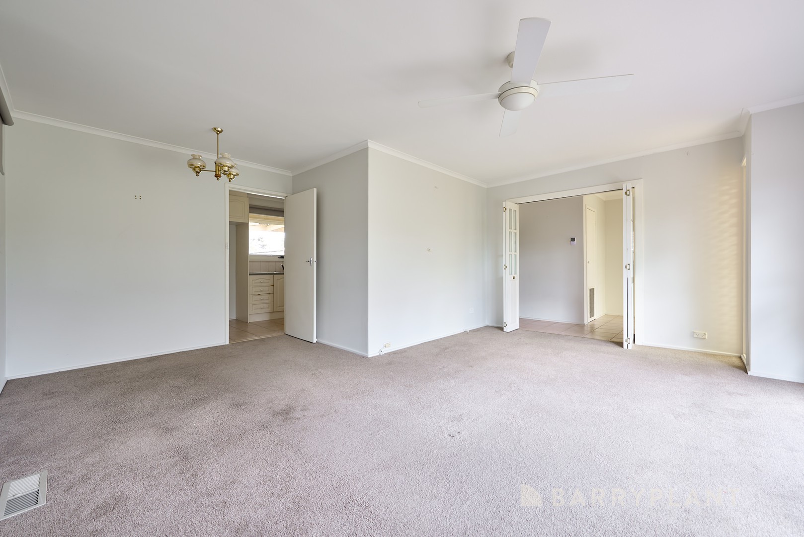 26 Nambour Road, Keysborough, VIC 3173 - Thumbnail 2 - 03/12/2025