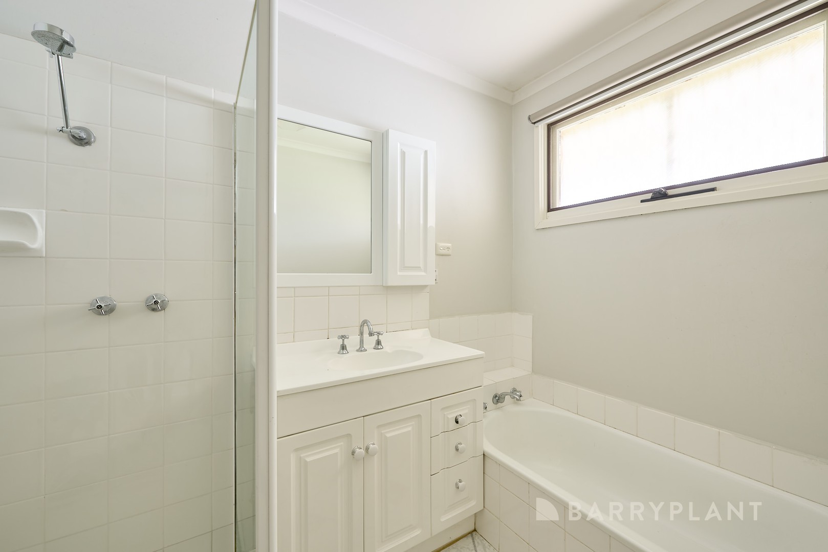 26 Nambour Road, Keysborough, VIC 3173, Keysborough - Thumbnail 4