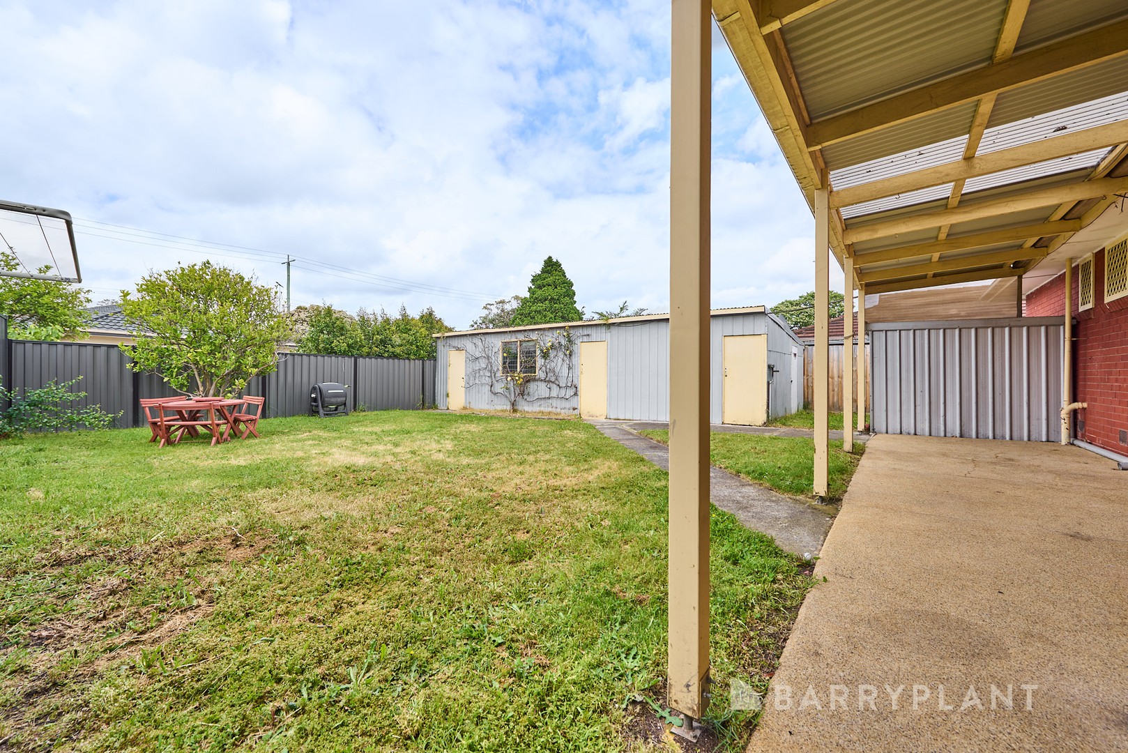 26 Nambour Road, Keysborough, VIC 3173, Keysborough - Thumbnail 5