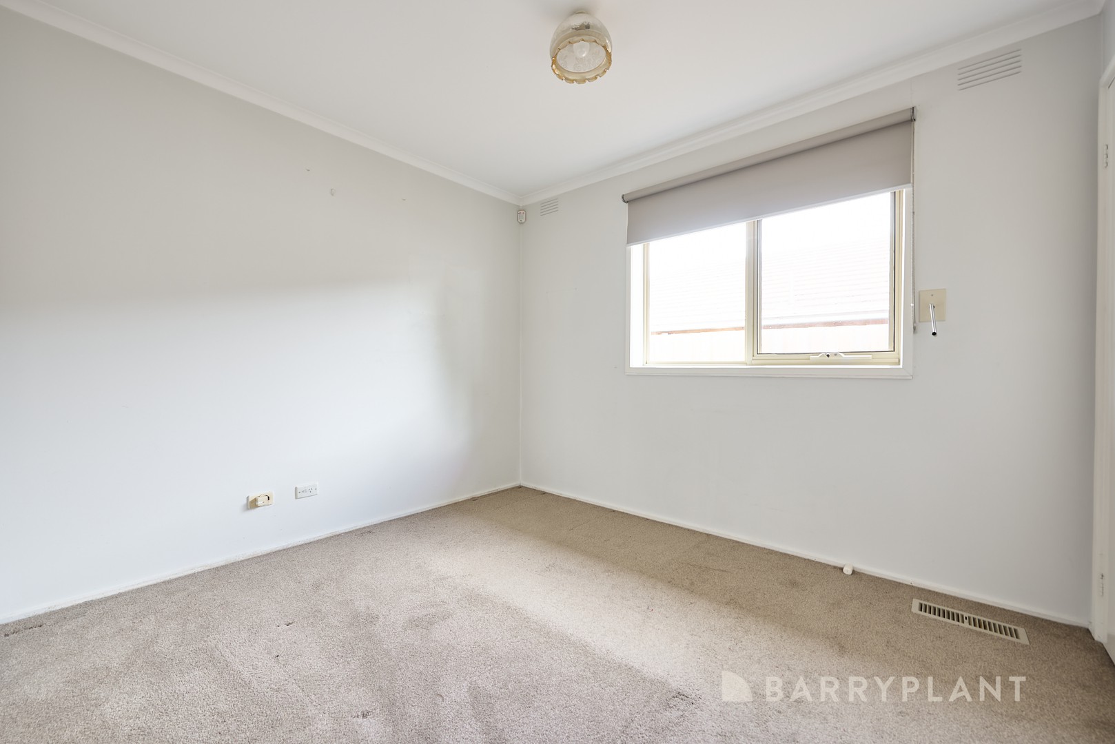 26 Nambour Road, Keysborough, VIC 3173, Keysborough - Thumbnail 6