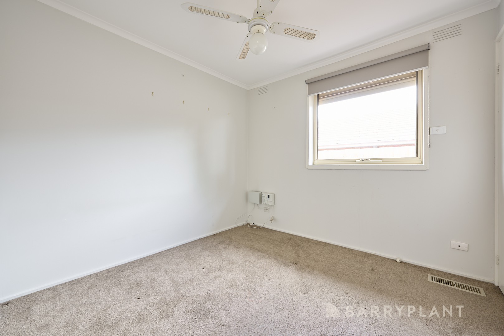 26 Nambour Road, Keysborough, VIC 3173, Keysborough - Thumbnail 7