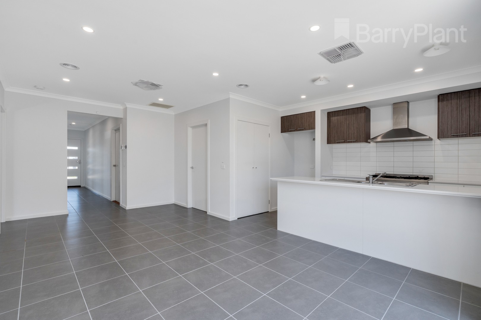 26 Naroon Drive, Kalkallo, VIC 3064, Kalkallo - Thumbnail 6