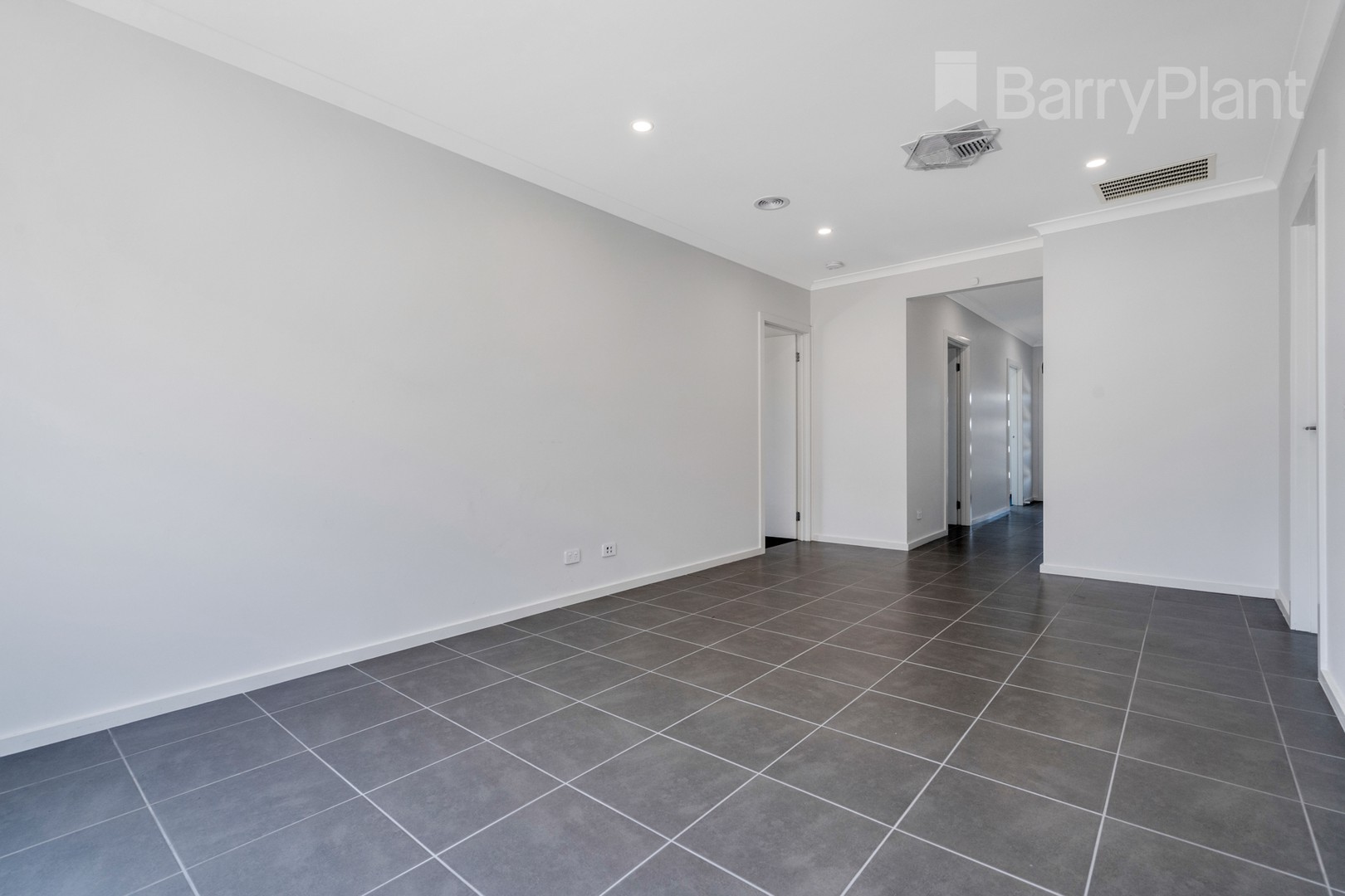 26 Naroon Drive, Kalkallo, VIC 3064, Kalkallo - Thumbnail 8