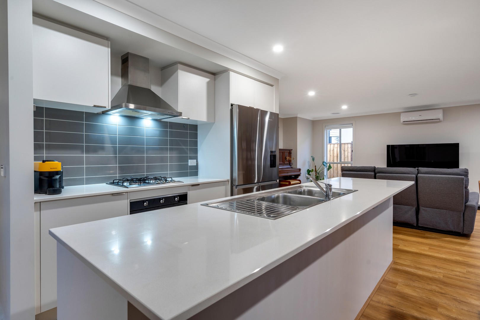 26 Nature Promenade, Donnybrook, VIC 3064, Donnybrook - Thumbnail 3