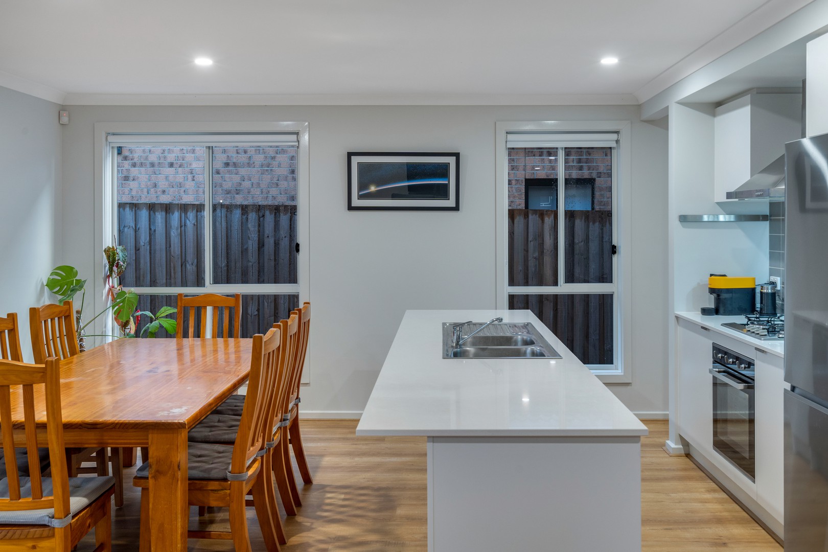 26 Nature Promenade, Donnybrook, VIC 3064, Donnybrook - Thumbnail 4