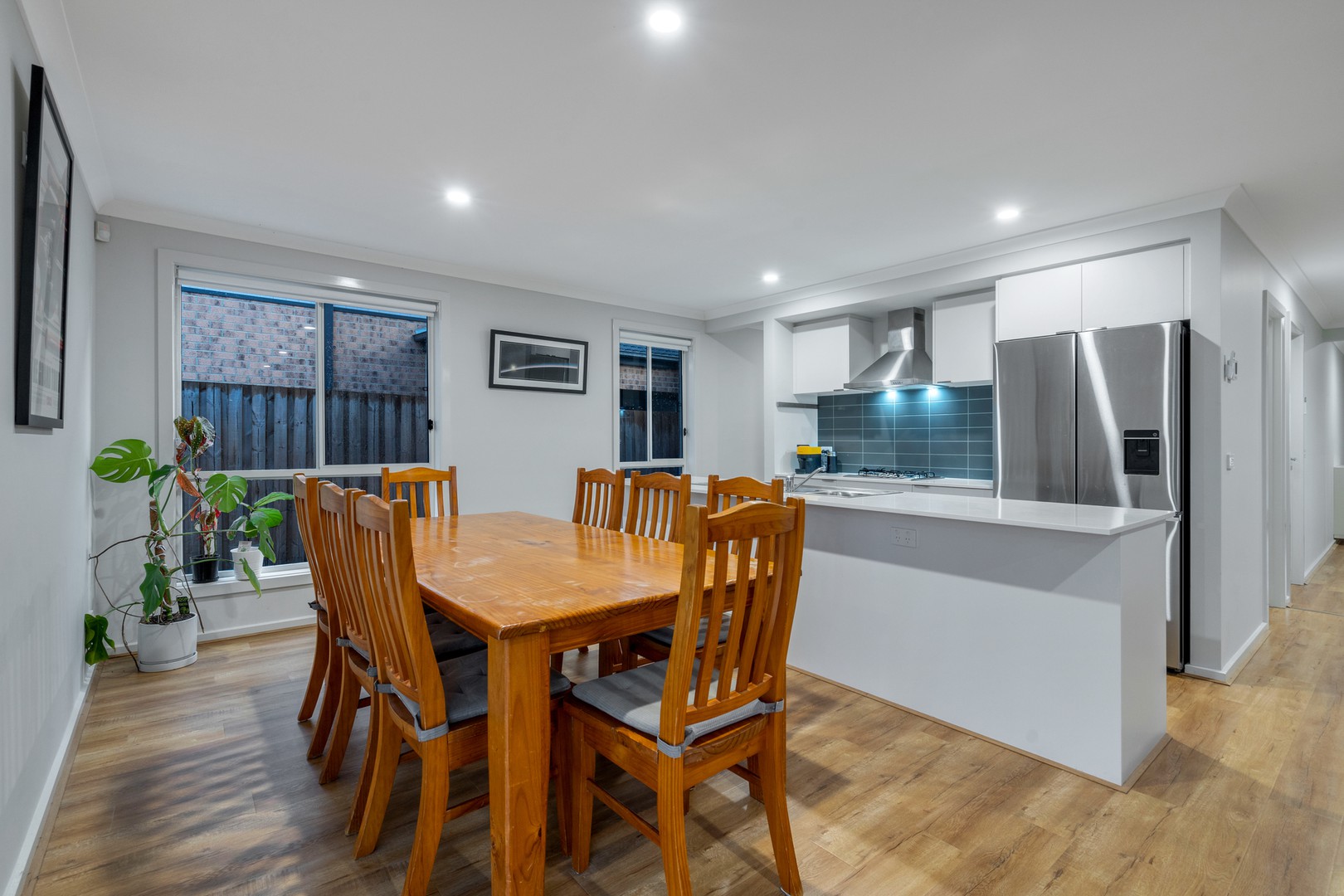 26 Nature Promenade, Donnybrook, VIC 3064, Donnybrook - Thumbnail 5