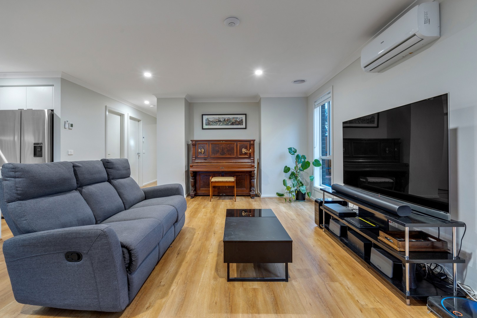 26 Nature Promenade, Donnybrook, VIC 3064, Donnybrook - Thumbnail 6