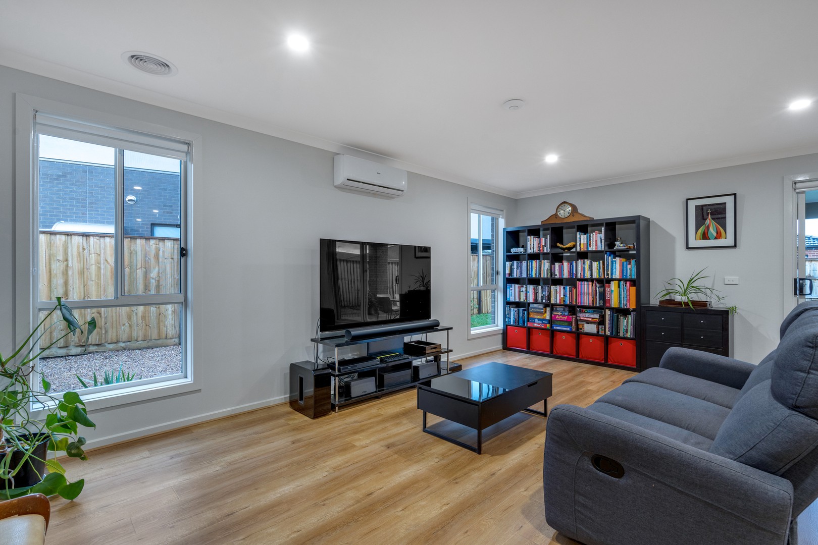 26 Nature Promenade, Donnybrook, VIC 3064, Donnybrook - Thumbnail 7