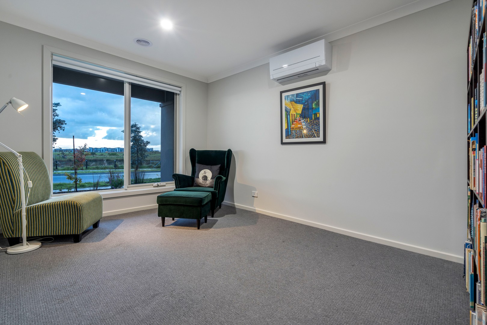 26 Nature Promenade, Donnybrook, VIC 3064, Donnybrook - Thumbnail 8