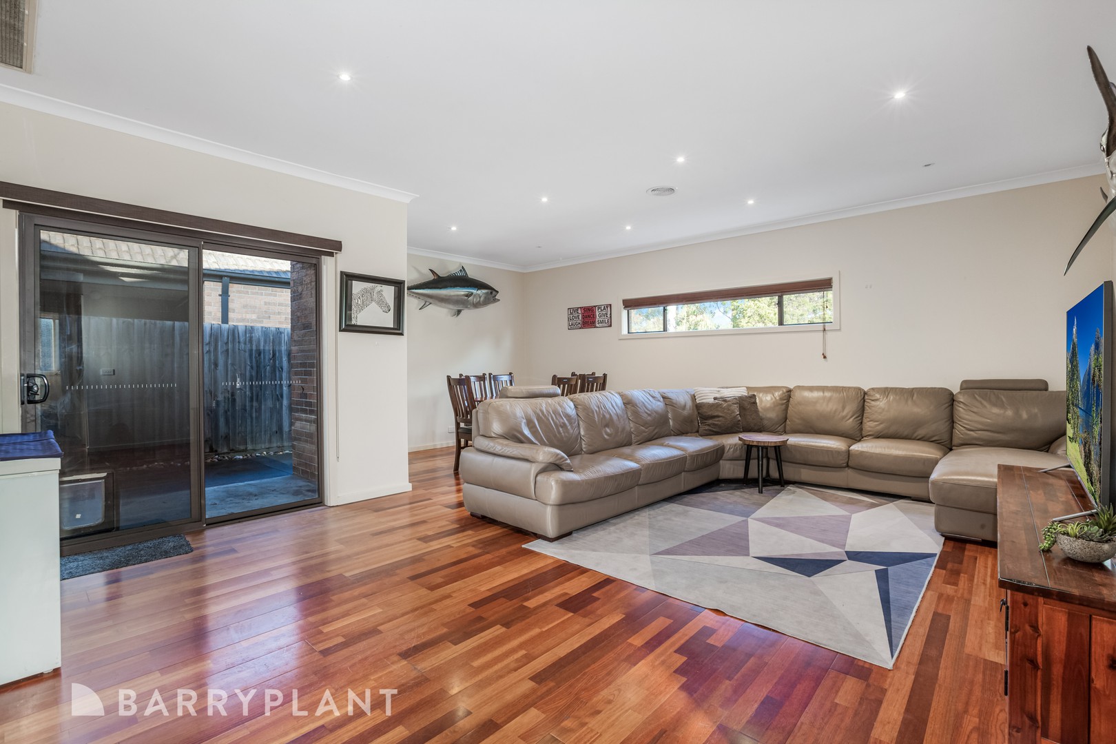 26 Natures Run, Kilmore, VIC 3764, Kilmore - Thumbnail 5