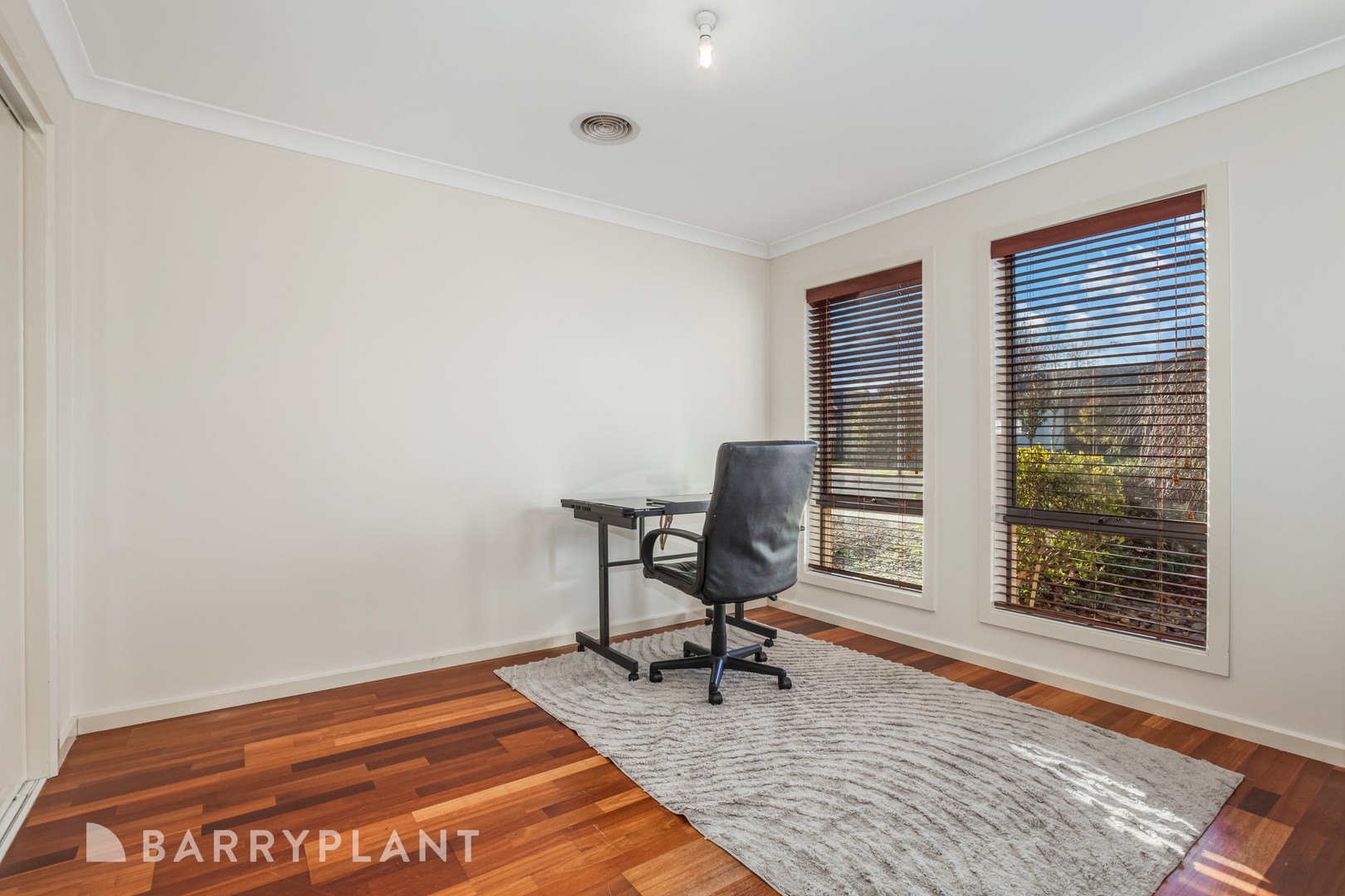 26 Natures Run, Kilmore, VIC 3764, Kilmore - Thumbnail 6