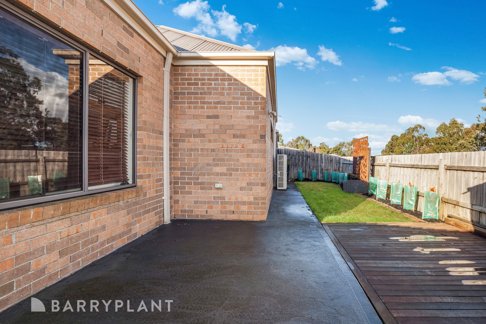 26 Natures Run, Kilmore, VIC 3764, Kilmore - Thumbnail 8