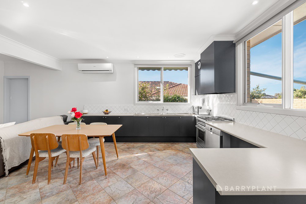 26 Nepean Street, Watsonia, VIC 3087 - Thumbnail 1 - 08/05/2025