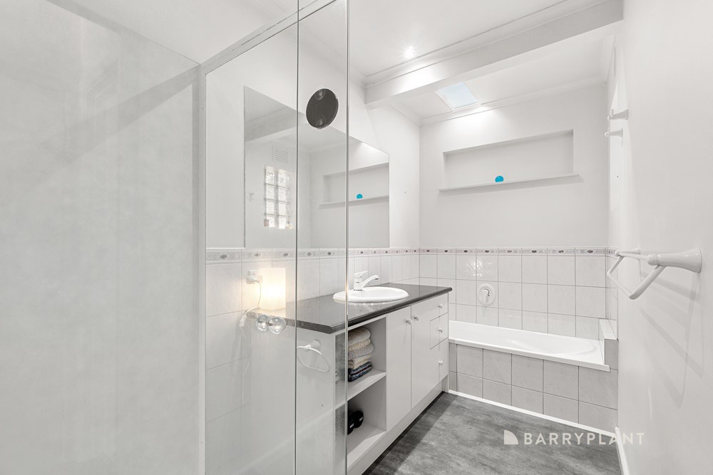 26 Nepean Street, Watsonia, VIC 3087 - Thumbnail 2 - 08/05/2025