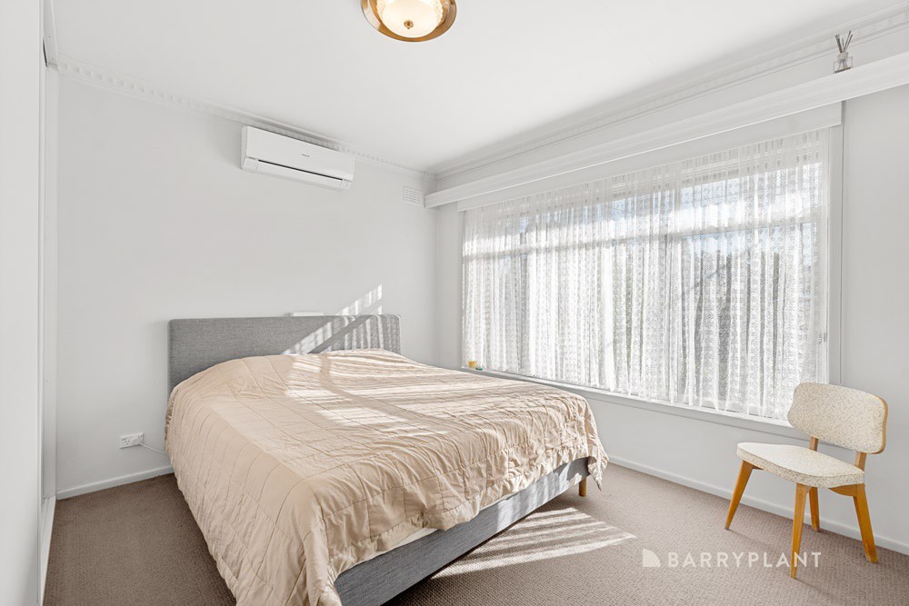 26 Nepean Street, Watsonia, VIC 3087, Watsonia - Thumbnail 5