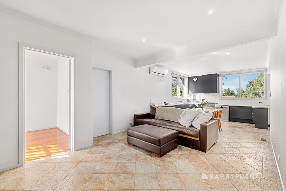 26 Nepean Street, Watsonia, VIC 3087, Watsonia - Thumbnail 6