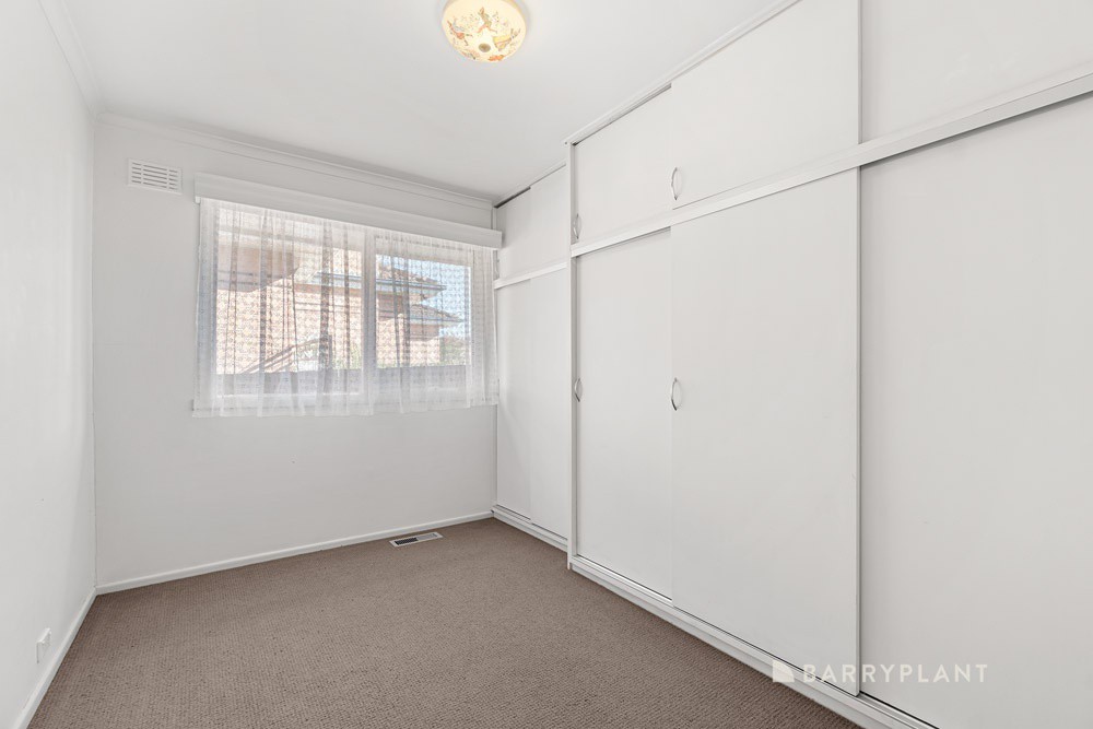 26 Nepean Street, Watsonia, VIC 3087, Watsonia - Thumbnail 7